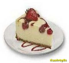 Torta de Queijo, Ingredientes do Torta de Queijo - 50g de torradas, 3 ovos, 4 colheres (sopa) de ado&ccedil;ante em p&oacute;, 1 x&iacute;cara (ch&aacute;)