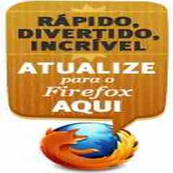 Baixar V&iacute;deos da Internet, Uma ferramenta muito &uacute;til para que voc&ecirc; possa baixar v&iacute;deos da web para o seu computador &eacute; o 'Easy V&iacute;deo Downloader'