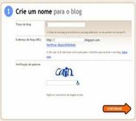 Publicar um Blog na Internet, Manter um blog na internet hoje deixou de ser um modismo para ser uma necessidade