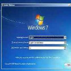 Problemas com o Boot do Sistema Windows, Quando voc&ecirc; tem instalado mais de um Sistema Operacional, ou pelo menos teve uma instala&ccedil;&atilde;o mal-sucedida