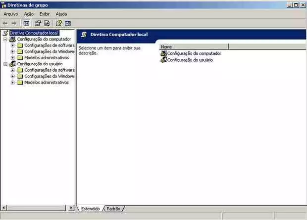 Internet R&aacute;pida