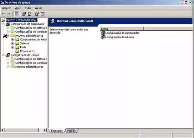 Internet R&aacute;pida