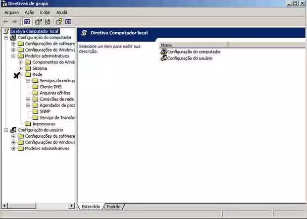 Internet R&aacute;pida