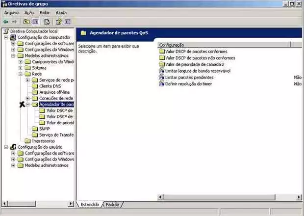 Internet R&aacute;pida