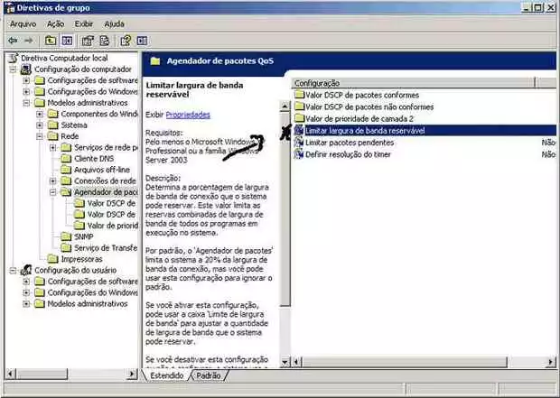 Internet R&aacute;pida