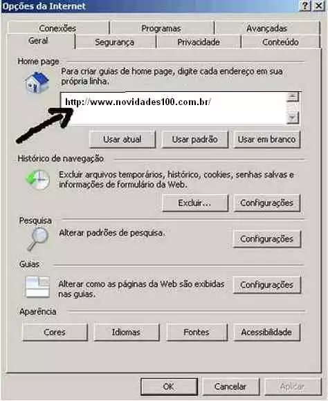 Internet R&aacute;pida