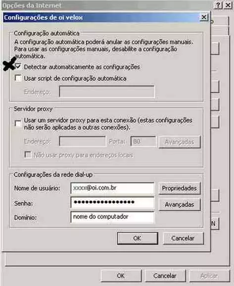 Internet R&aacute;pida