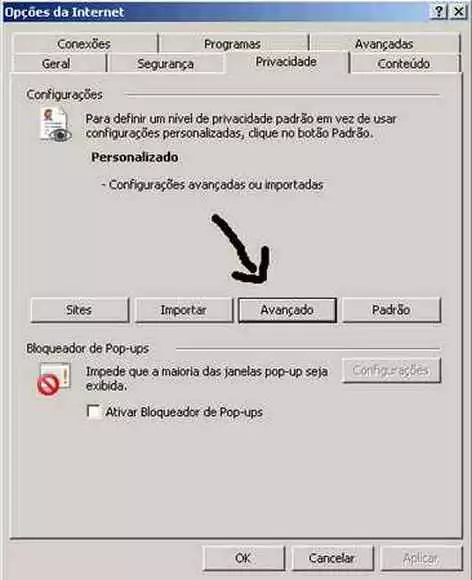 Internet R&aacute;pida