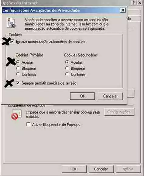 Internet R&aacute;pida
