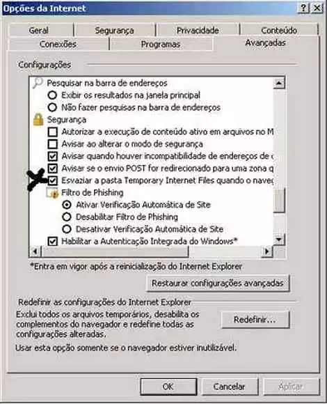 Internet R&aacute;pida
