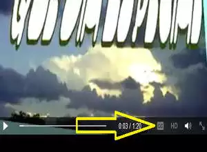 Editar Legendas em Videos no Facebook