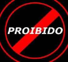 Proteger Seus Filhos de Sites de Pornografia, O computador, a internet mais precisamente, é de fundamental importância para a educação de nossos filhos Proteger Seus Filhos de Sites de Pornografia, O computador, a internet mais precisamente, é de fundamental importância para a educação de nossos filhos