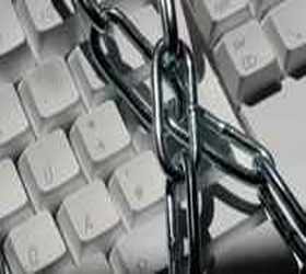 Melhor Anti-Virus para o Computador, Como manter seguro seu computador de casa, j&aacute; que hoje em dia h&aacute; pouco que n&atilde;o se possa fazer