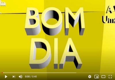 Salvar V&iacute;deos da Internet no Computador, Os v&iacute;deos s&atilde;o, na web, o conte&uacute;do mais acessado pelos internautas de todas as faixas et&aacute;rias