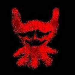 Remover Virus dos Arquivos Protegidos do Windows, Os arquivos protegidos do windows, mesmo para o administrador do sistema, precisa de algumas altera&ccedil;&otilde;es