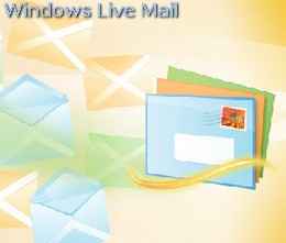 Instalar e Configurar o Windows Live Mail, O Windows Live Mail &eacute; sem d&uacute;vida nenhuma o melhor gerenciador de email da atualidade. Seguro, leve e com todas as funcionalidades