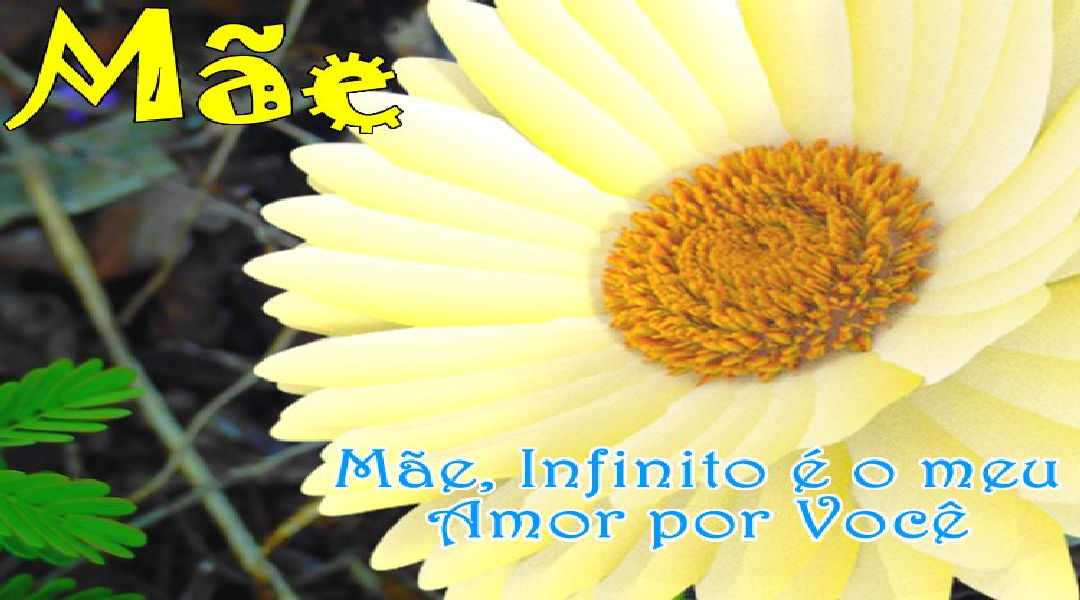 Enviar Mensagens para Mães Redes Sociais Enviar Mensagens para Mães Redes Sociais