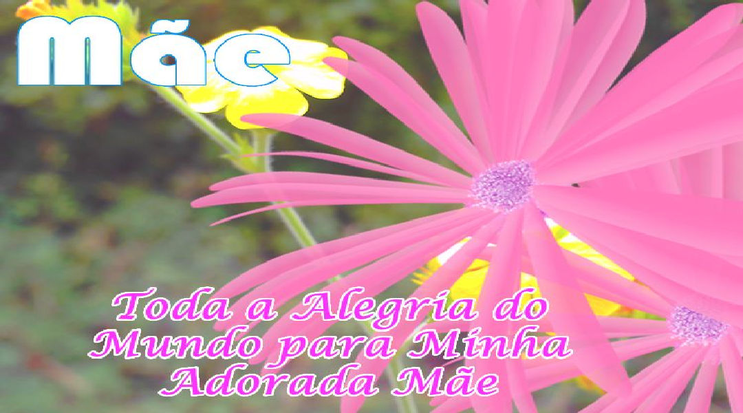 Enviar Mensagens para Mães Redes Sociais Enviar Mensagens para Mães Redes Sociais