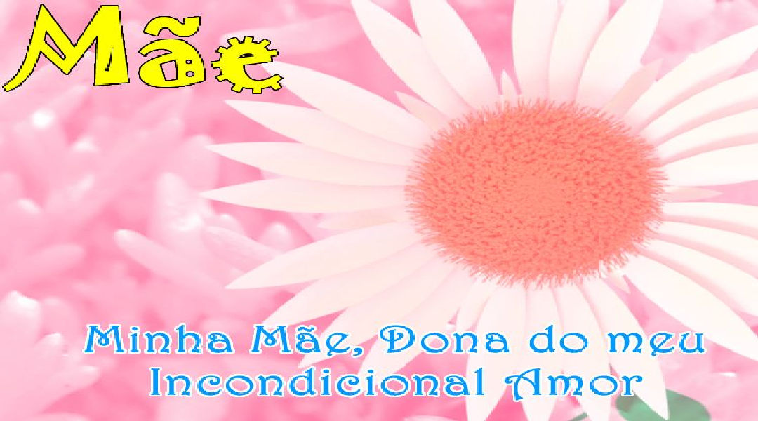 Enviar Mensagens para Mães Redes Sociais Enviar Mensagens para Mães Redes Sociais