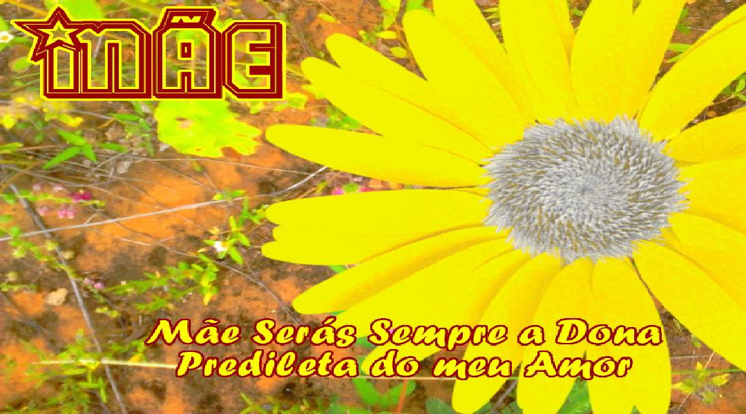 Enviar Mensagens para Mães Redes Sociais Enviar Mensagens para Mães Redes Sociais