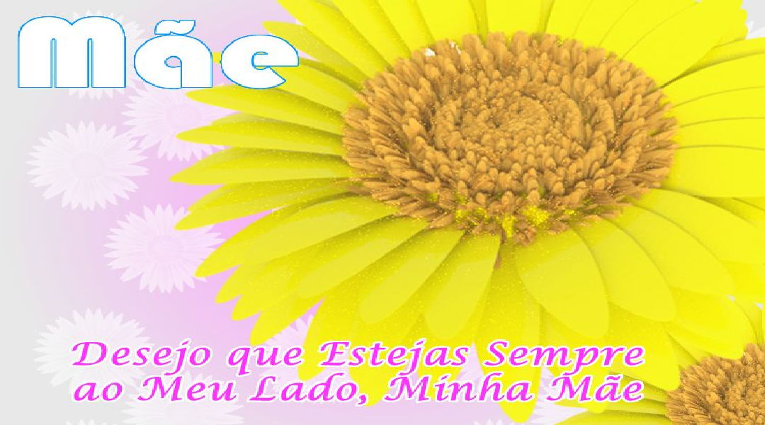 Enviar Mensagens para Mães Redes Sociais Enviar Mensagens para Mães Redes Sociais
