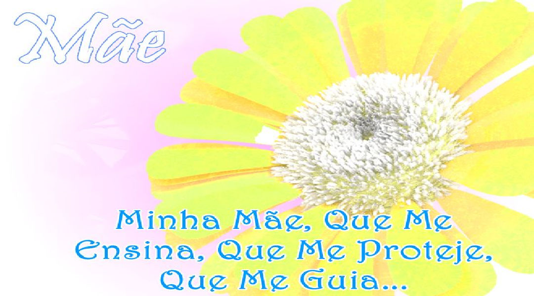 Enviar Mensagens para Mães Redes Sociais Enviar Mensagens para Mães Redes Sociais