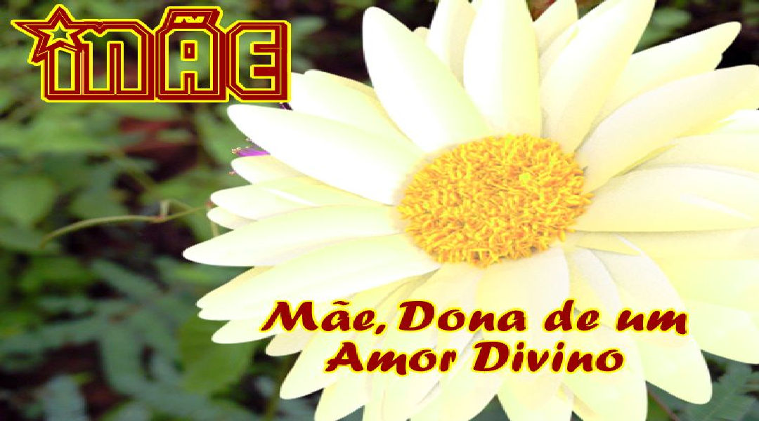 Enviar Mensagens para Mães Redes Sociais Enviar Mensagens para Mães Redes Sociais