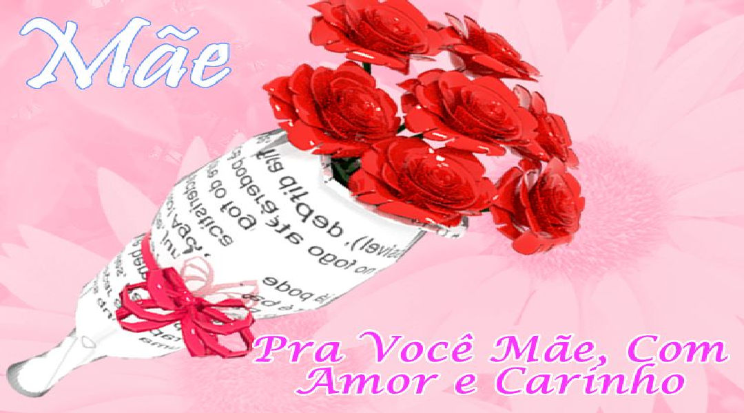 Enviar Mensagens para Mães Redes Sociais Enviar Mensagens para Mães Redes Sociais