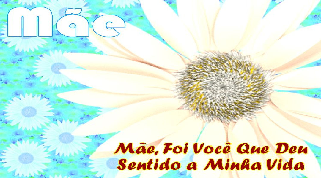 Enviar Mensagens para Mães Redes Sociais Enviar Mensagens para Mães Redes Sociais