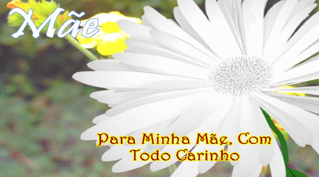 Enviar Mensagens para Mães Redes Sociais Enviar Mensagens para Mães Redes Sociais