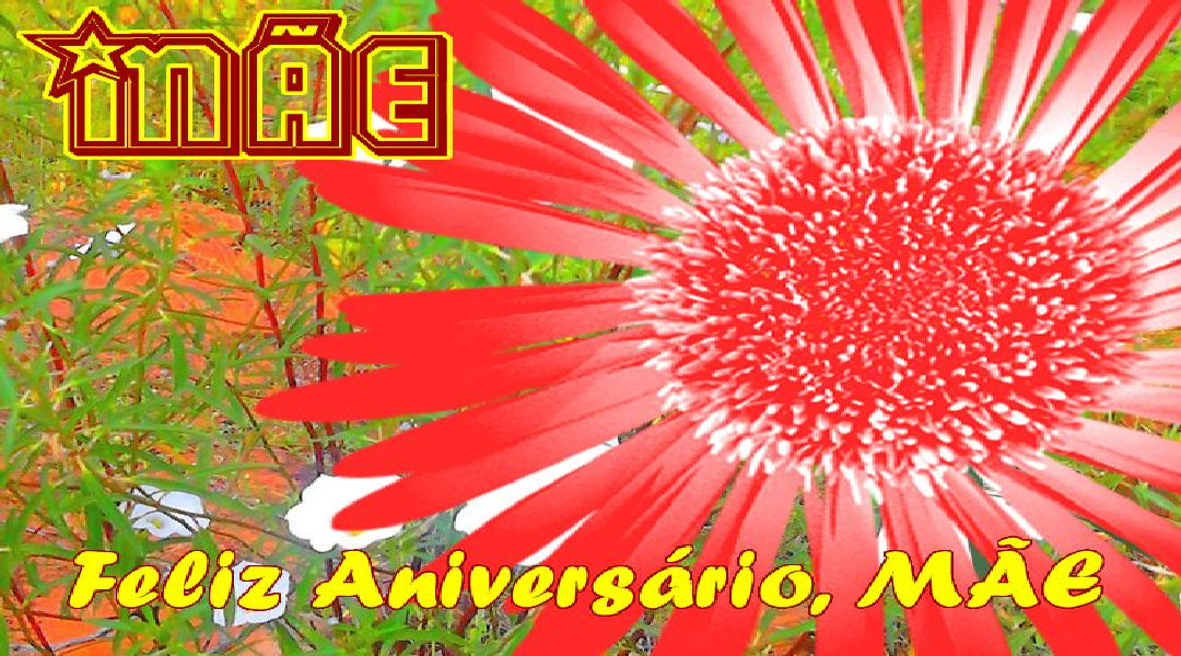 Enviar Mensagens para Mães Redes Sociais Enviar Mensagens para Mães Redes Sociais