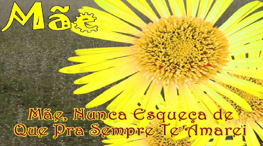 Enviar Mensagens para M&atilde;es Redes Sociais