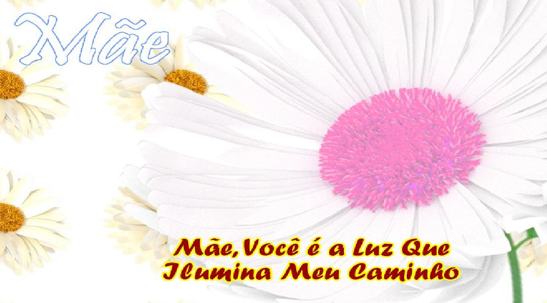 Enviar Mensagens para M&atilde;es Redes Sociais