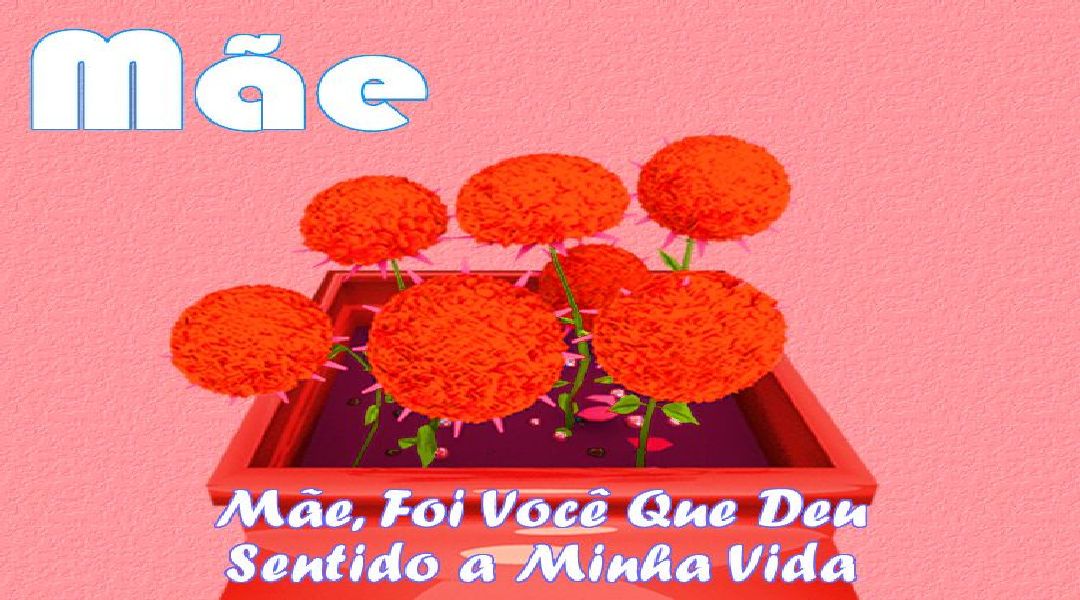 Enviar Mensagens para Mães Redes Sociais Enviar Mensagens para Mães Redes Sociais
