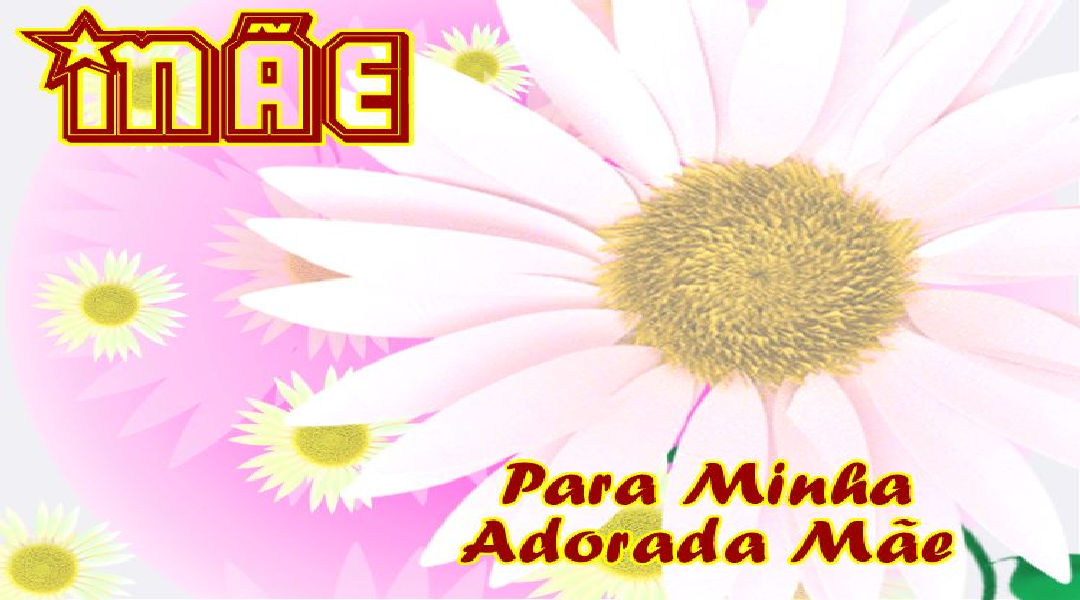 Enviar Mensagens para Mães Redes Sociais Enviar Mensagens para Mães Redes Sociais