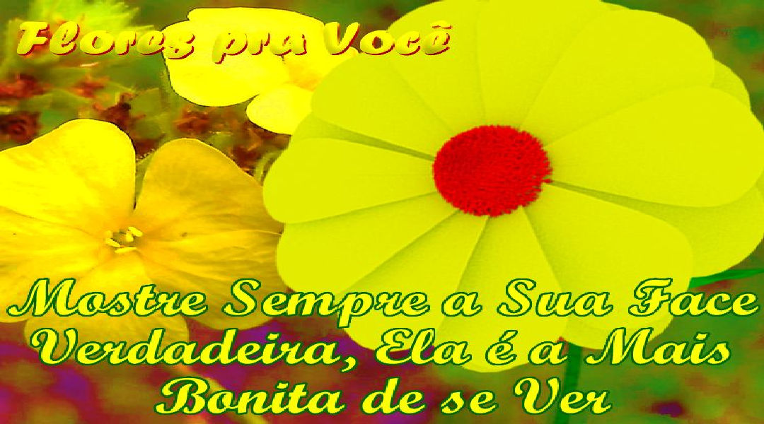 Enviar Mensagens com Flores nas Redes Sociais Enviar Mensagens com Flores nas Redes Sociais