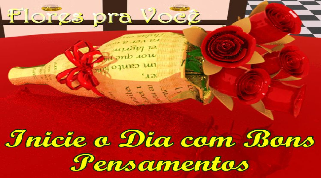 Enviar Mensagens com Flores nas Redes Sociais Enviar Mensagens com Flores nas Redes Sociais
