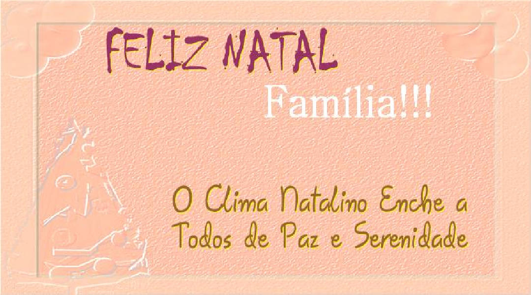 Enviar Mensagens de Natal para Amigos e Parentes nas Redes Sociais Enviar Mensagens de Natal para Amigos e Parentes nas Redes Sociais