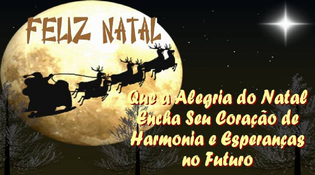 Enviar Mensagens de Natal para Amigos e Parentes nas Redes Sociais Enviar Mensagens de Natal para Amigos e Parentes nas Redes Sociais