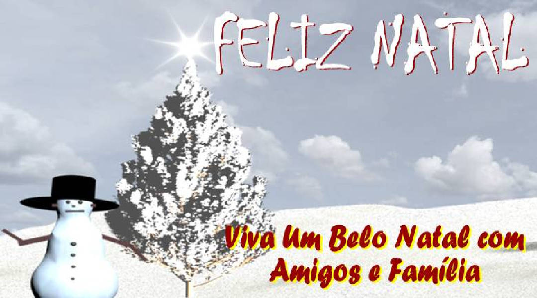 Enviar Mensagens de Natal para Amigos e Parentes nas Redes Sociais Enviar Mensagens de Natal para Amigos e Parentes nas Redes Sociais