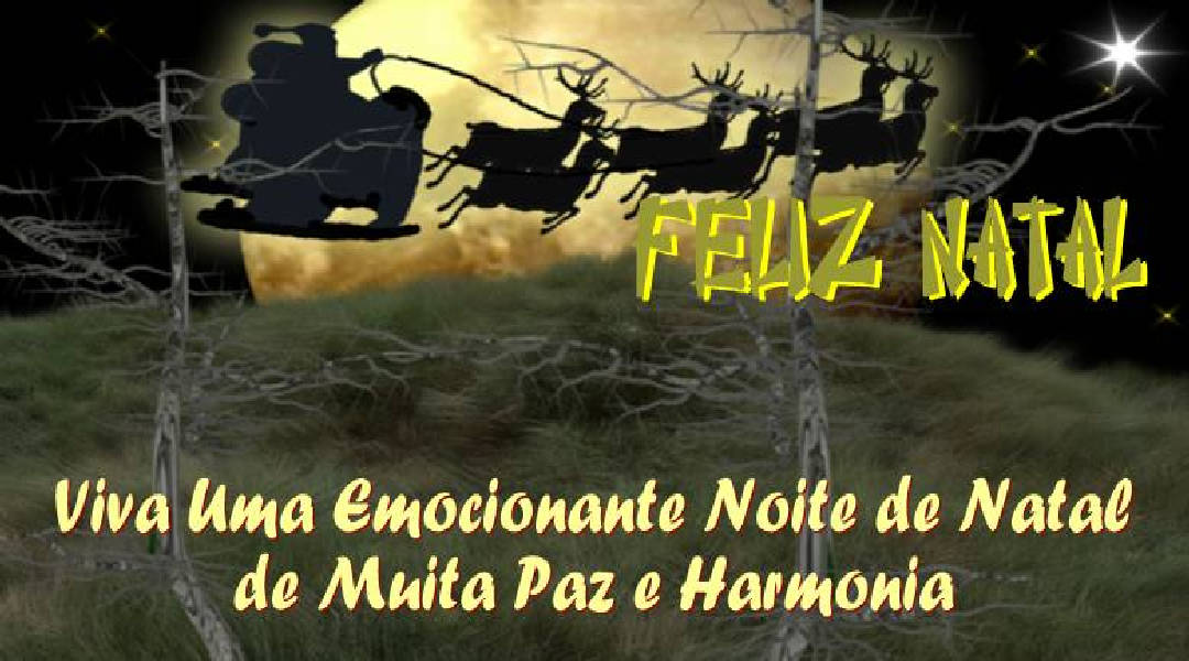 Enviar Mensagens de Natal para Amigos e Parentes nas Redes Sociais Enviar Mensagens de Natal para Amigos e Parentes nas Redes Sociais