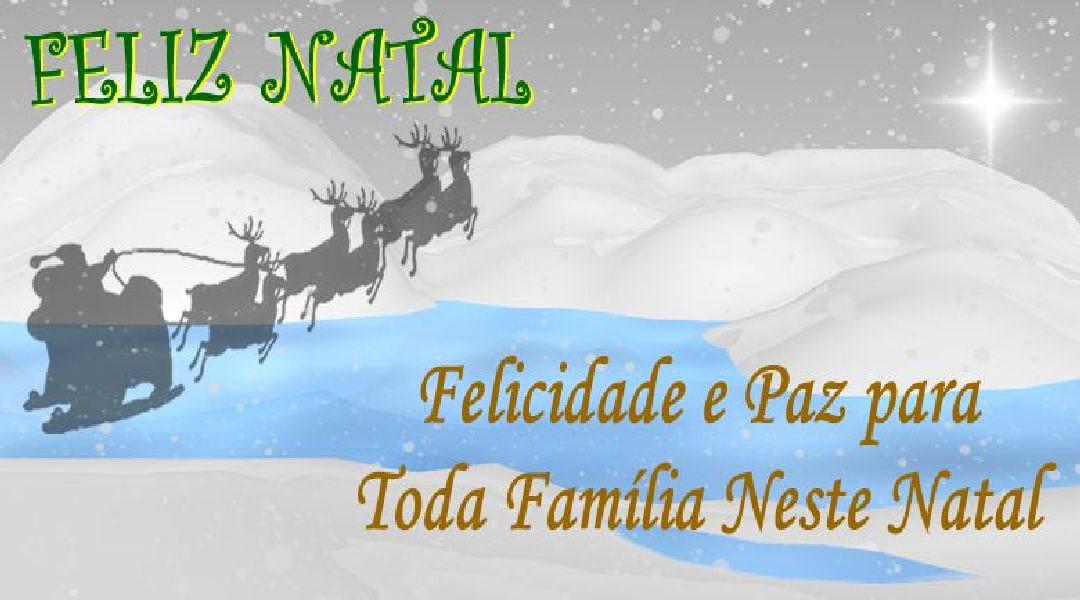 Enviar Mensagens de Natal para Amigos e Parentes nas Redes Sociais Enviar Mensagens de Natal para Amigos e Parentes nas Redes Sociais