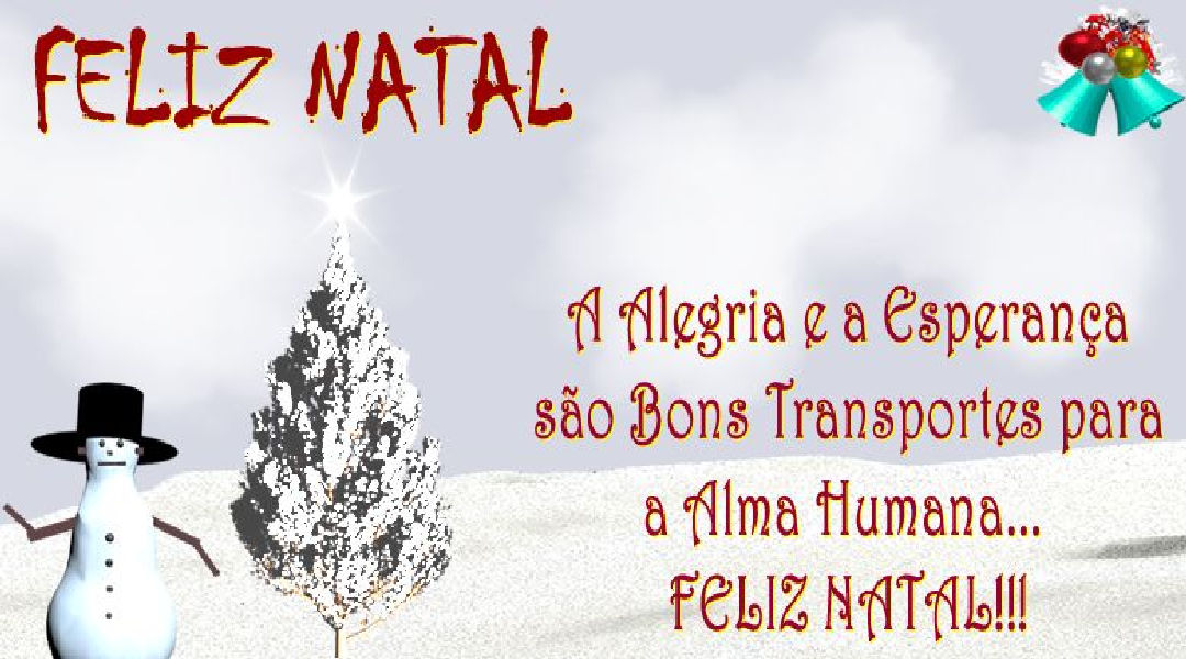 Enviar Mensagens de Natal para Amigos e Parentes nas Redes Sociais Enviar Mensagens de Natal para Amigos e Parentes nas Redes Sociais