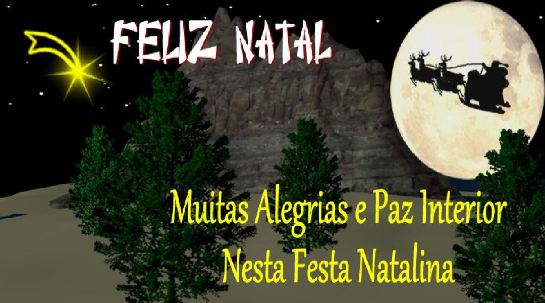 Enviar Mensagens de Natal para Amigos e Parentes nas Redes Sociais Enviar Mensagens de Natal para Amigos e Parentes nas Redes Sociais