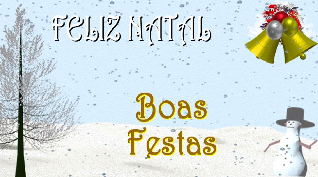Enviar Mensagens de Natal para Amigos e Parentes nas Redes Sociais Enviar Mensagens de Natal para Amigos e Parentes nas Redes Sociais