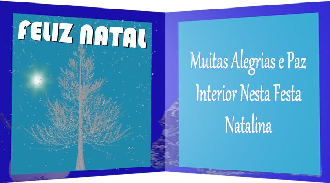 Enviar Mensagens de Natal para Amigos e Parentes nas Redes Sociais Enviar Mensagens de Natal para Amigos e Parentes nas Redes Sociais