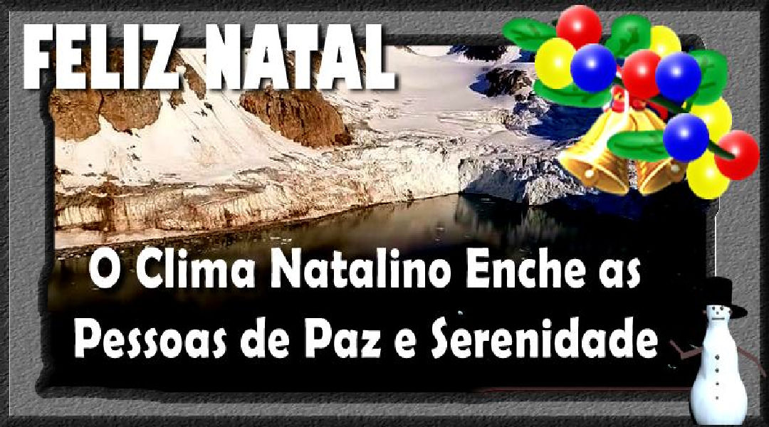 Enviar Mensagens de Natal para Amigos e Parentes nas Redes Sociais Enviar Mensagens de Natal para Amigos e Parentes nas Redes Sociais