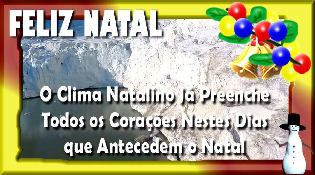 Enviar Mensagens de Natal para Amigos e Parentes nas Redes Sociais Enviar Mensagens de Natal para Amigos e Parentes nas Redes Sociais