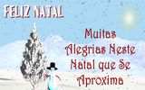 Mensagens de Natal