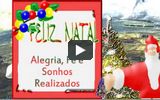 Mensagens de Natal